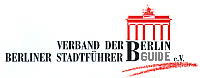 private tour berlin - guided tour berlin member of guides