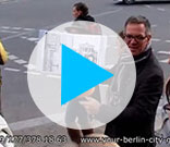 private tour berlin - guided tour berlin video