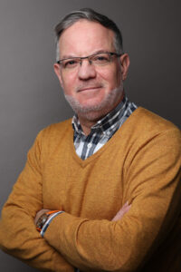 Private Tour Guide Berlin